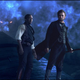 Image for article titled Those who forget history are doomed to have it reenacted by vampires: Abraham Lincoln, Vampire Hunter